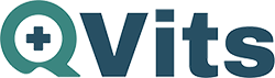QMais Vits